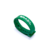 PULSEIRA DO BRASIL - BRACELETE na internet