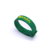 PULSEIRA DO BRASIL - BRACELETE