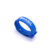 PULSEIRA DO BRASIL - BRACELETE - comprar online