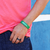 PULSEIRA DO BRASIL - BRACELETE - comprar online