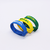 PULSEIRA DO BRASIL - BRACELETE - Vitrine Etiquetas