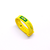 PULSEIRA BANDEIRA DO BRASIL - COPA DO MUNDO 2022 na internet