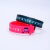 PULSEIRA APAIXONADOS POR FUSCA - comprar online