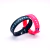 PULSEIRA APAIXONADOS POR FUSCA na internet