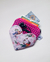 Mini Carteira Coração - comprar online