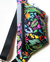 Pochete Floral