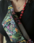 Pochete Floral - comprar online