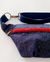 Pochete Jeans