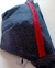 Pochete Jeans - loja online