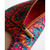 Pochete Slim Mandala - comprar online