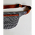 Pochete Slim Pied de Poule - comprar online