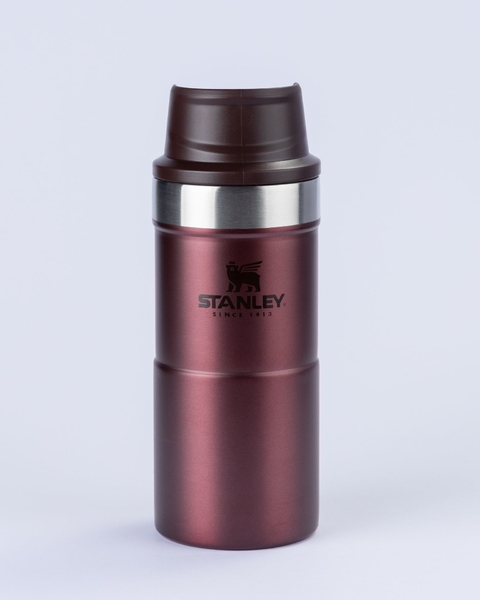 Jarra Térmica Stanley Pitcher 1,9L Polar