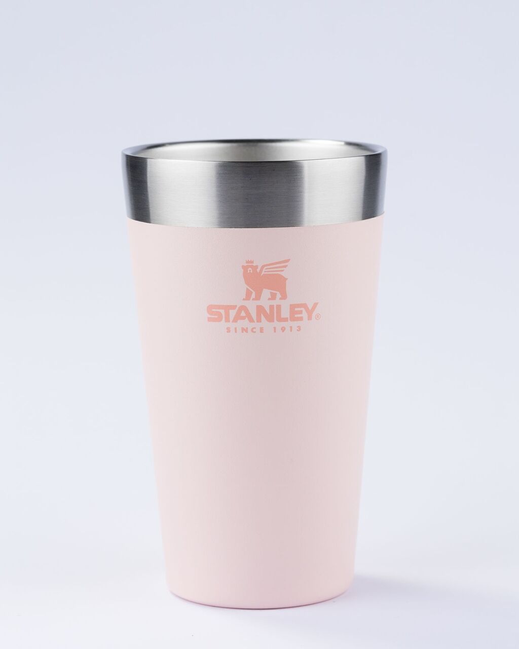 Copo Stanley de Time 473 ml - Comprar em Lovely Perfume