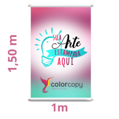 BANNER EM LONA - color copy
