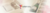 Imagem do banner rotativo color copy