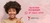 Imagem do banner rotativo color copy