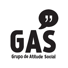 about-logo-gas.7a2530ec.png