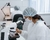 Investigación Científica