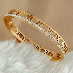 Pulsera Aro