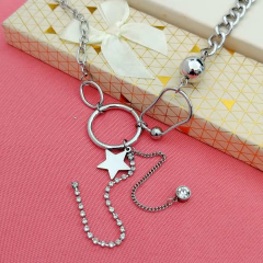 HHF178127135 COLLAR CON DIJES