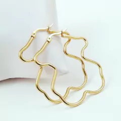 XE049038098 ARRACADA TUBULAR