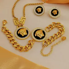 SET317242525 SET JUEGO