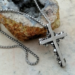 NH31149438 CADENA CON DIJE - comprar en línea