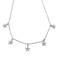 Gargantilla Collar