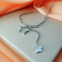 Gargantilla Collar - comprar en línea