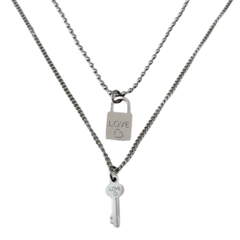 Gargantilla Collar - comprar en línea