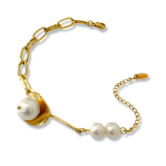 Pulsera con Dije - comprar en línea