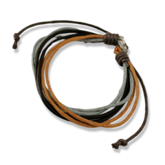 Pulsera Ajustable - comprar en línea