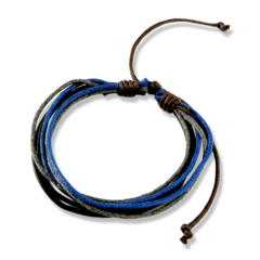 Pulsera Ajustable - Norlet Joyas