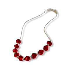 Pulsera
