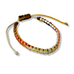 Pulsera Ajustable