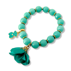 XB101416390 PULSERA ELÁSTICA - comprar en línea