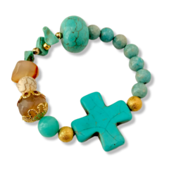 XB1014192290 PULSERA ELÁSTICA - comprar en línea