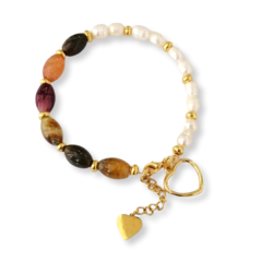 pulsera Elástica