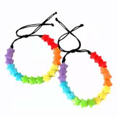 XB121631060 Pulsera Ajustable