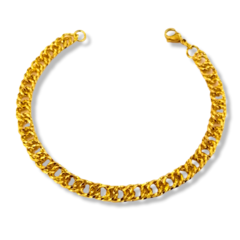 Pulsera Eslabones
