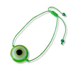 Pulsera con DIje - comprar en línea
