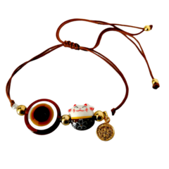 Pulsera Ajustable - comprar en línea