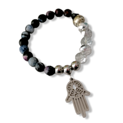 Pulsera con Dije