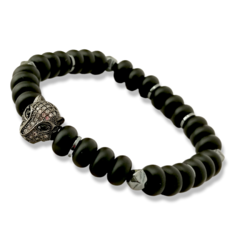 XB322307390 Pulsera Elástica