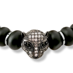XB322307390 Pulsera Elástica - comprar en línea