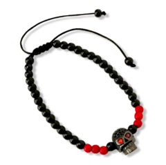 Pulsera Ajustable en internet