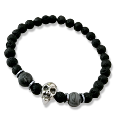 Pulsera Elástica
