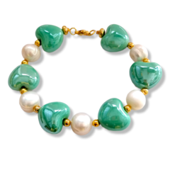 Pulsera - comprar en línea