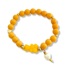 Pulsera Elástica en internet
