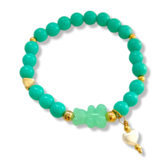 Pulsera Elástica - tienda en línea